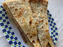 -京东美食府(平湖东里店)