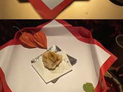 -地球美食剧场