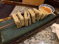 -南京大牌档(三阳广场苏宁店)
