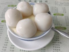 -阿三麻蓉汤圆(顺光大厦店)