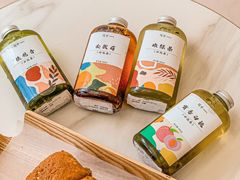 -司乎(MOMOPARK店)