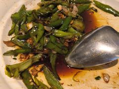 -兰湘子·湘菜小炒(盛龙广场店)