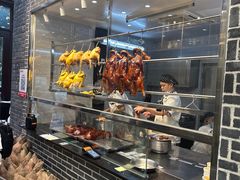 -农汤老店(顺联公园里店)