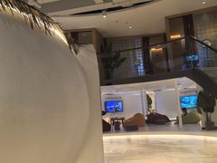 -家舍沐浴生活馆