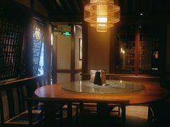 -首秀·四川料理(星耀101店)