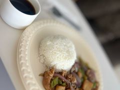 -北京中升宝辉宝马4S店