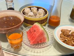 -凯鸽酒楼(振兴街店)