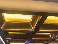 -紫光园(马桥店)