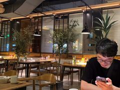 -薇酌饮·陕西菜(南门外店)