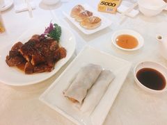 -顶好海鲜酒家