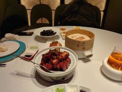 -北京宴(丰台总店)