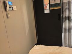 -碧澄保健(东风西路店)