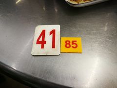 -银记肠粉店(北京路店)