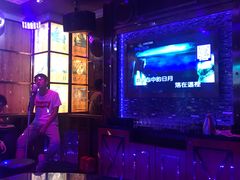 -TOP星派对KTV(珠影星光城店)