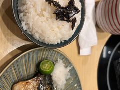 -沼津港精致料理·寿喜烧·烧鸟(漕河泾印象城店)