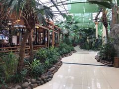 -陶然居·重庆菜(生态园店)