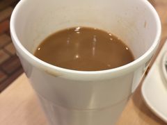 -四海游龙(大华店)