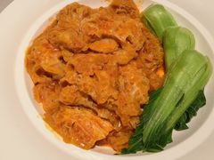 -解家河南菜(金水路店)