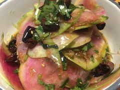 -搓火大都会(广安门总店)