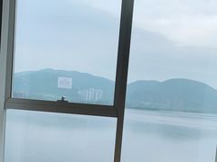-闻泰花园酒店