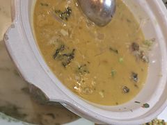 -野渡坡·极致湘菜·庭院餐厅(汉阳店)