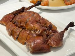 -圆苑(静安寺店)