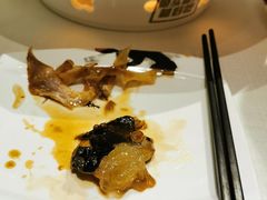 -旺顺阁·北京菜(北辰上品+)