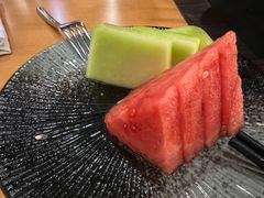 -杭州国际会议中心洲际酒店-面工坊