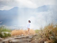 -理想国摄影(三塔店)