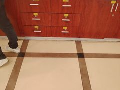 -天福海鲜酒楼·闽菜海鲜·宴请聚会(五四路店)
