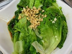 -东街钟楼肉粽(总店)