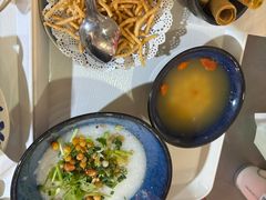 -大王油茶(二厂文创公园店)