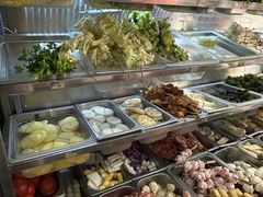 -重庆麻辣烫(国权路店)