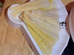 -吴老幺火锅(金龙店)