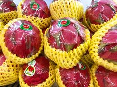 -物美超市(通州梨园店)