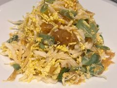 -旺顺阁·北京菜(北辰上品+)