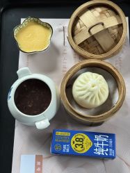 点击看大图 -金芙美月子中心(财富别墅店)