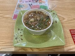 繁花似锦翅-食盈碗仔翅(星玺广场店)