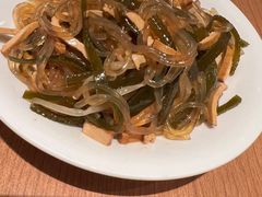 -鼎泰丰(德基广场店)