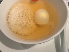 -逸道(益丰·外滩源店)