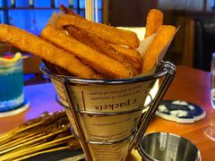 -CIRCLE·酒吧(第一国际店)