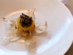 -曲廊院(东四十一条店)