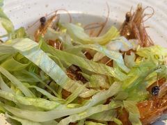 -妈妈菜舟山海鲜(定海古城店)