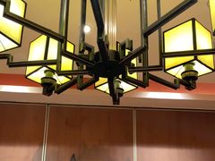 -红蜡烛-养生粥-津鲁菜(中山路店)