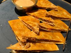 -404干式熟成牛排馆•聚会餐厅