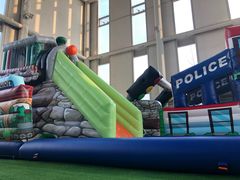 -中家鑫园温泉酒店鑫悦汤泉