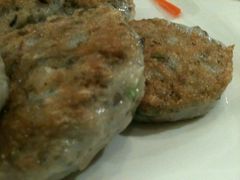 android_upload_pic-黄但记老店·陈村粉食府