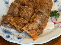 -林四喜·闽南传家菜(鼓浪屿店)