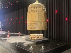 -首开·龙湖成都西宸天街