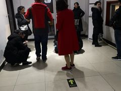 -滑县服务区便利店